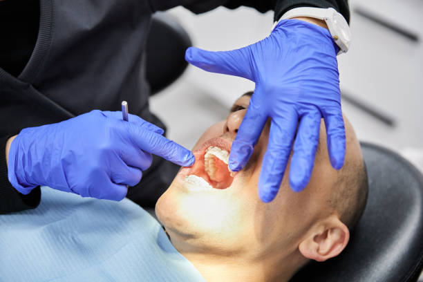 Best Emergency Dental Care for Trauma or Injury in Taneytown, MD