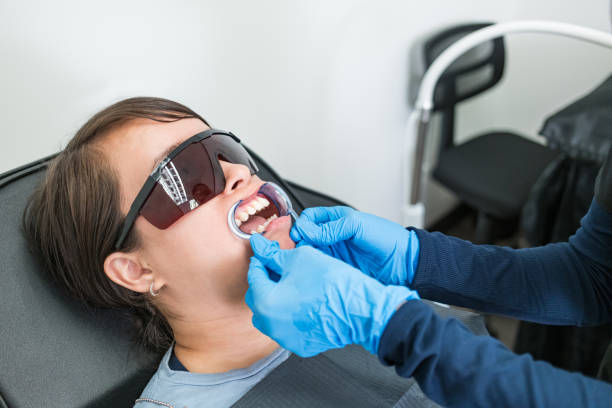 Best Emergency Broken Tooth Repair in Taneytown, MD