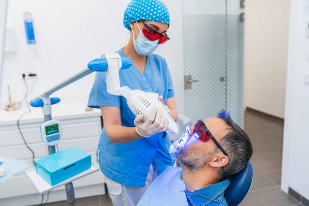 Best Emergency Root Canal Treatment in Taneytown, MD
